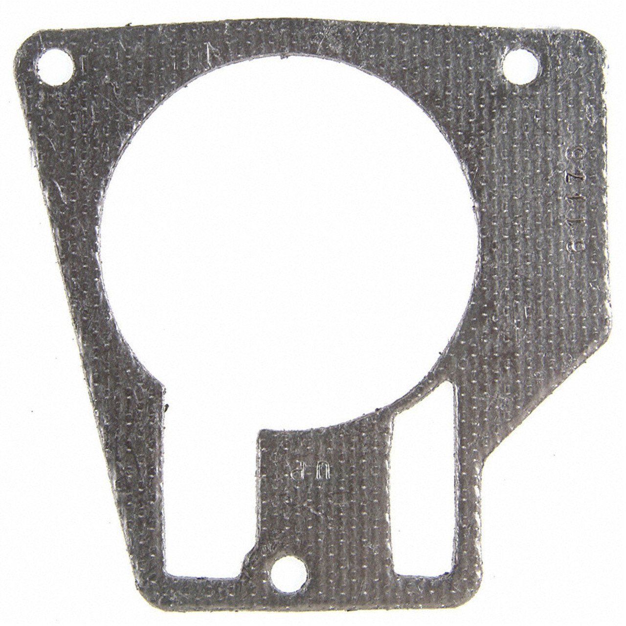 FEL61178 Throttle Body Gasket