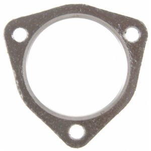 FEL61188 Collector Gasket