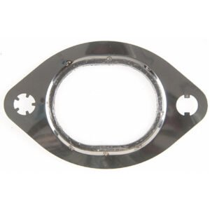FEL61203 Collector Gasket