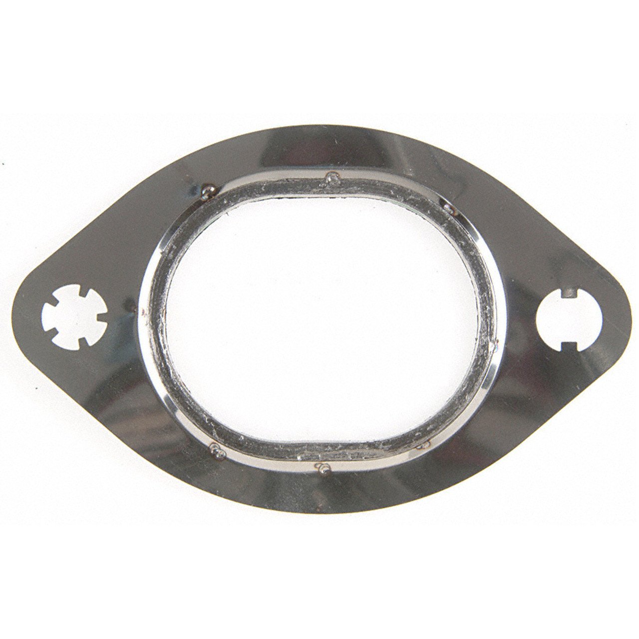 FEL61203 Collector Gasket