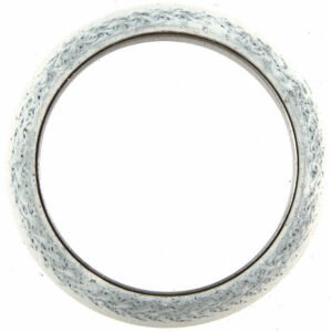 FEL61258 Collector Gasket