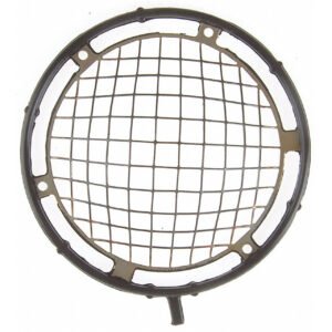 FEL61276 Throttle Body Gasket