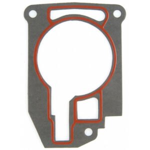FEL61304 Throttle Body Gasket