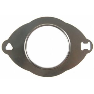 FEL61310 Collector Gasket
