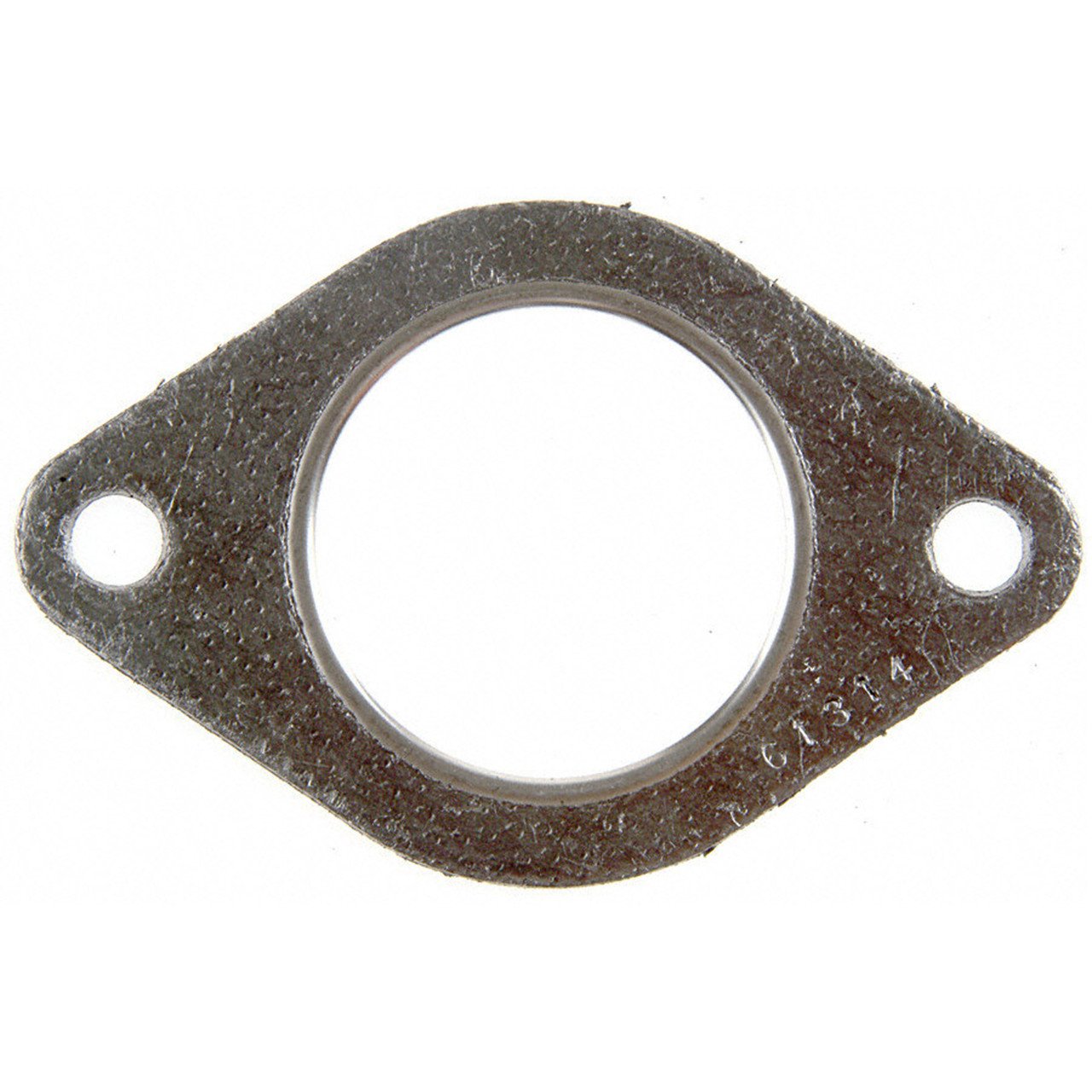 FEL61314 Collector Gasket
