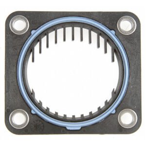 FEL61347 Throttle Body Gasket