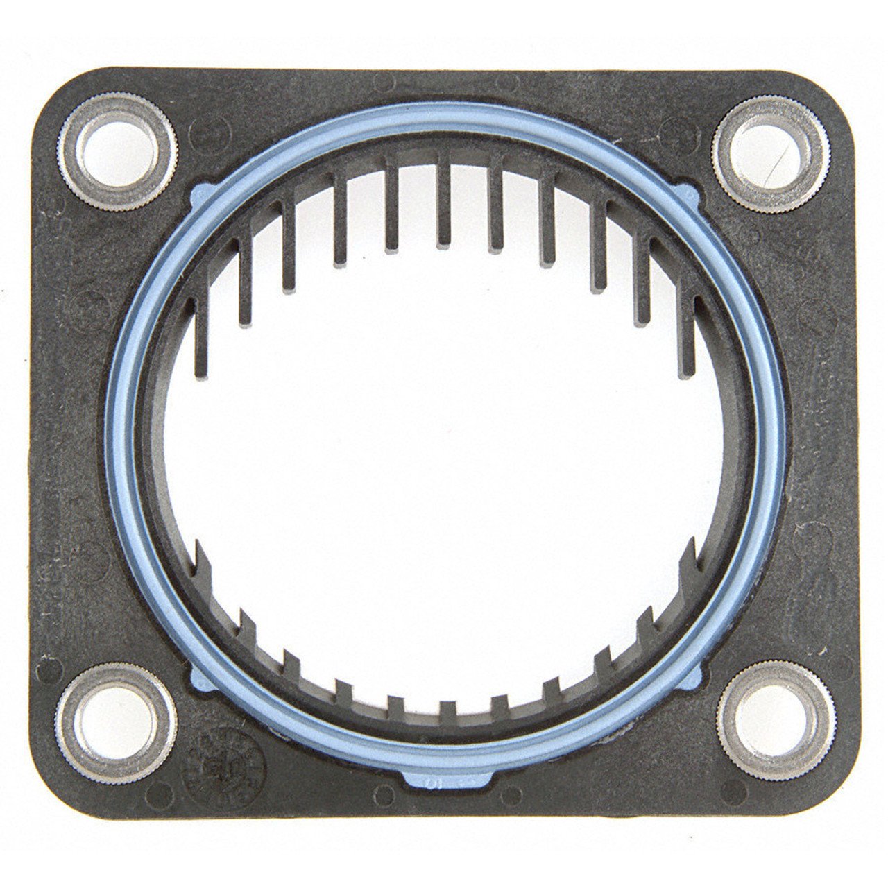 FEL61347 Throttle Body Gasket