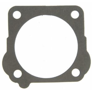 FEL61416 Throttle Body Gasket