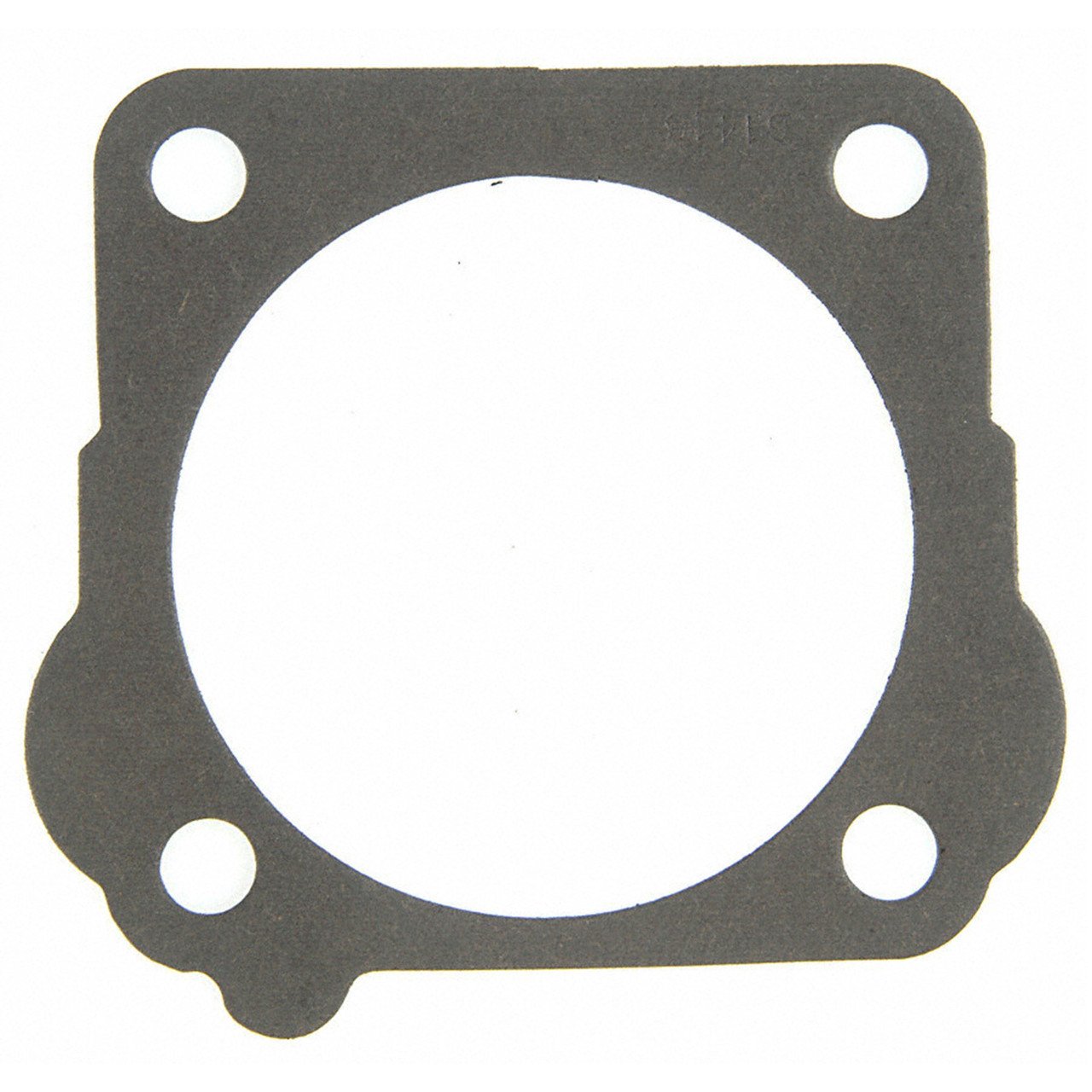 FEL61416 Throttle Body Gasket