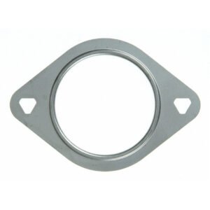 FEL61431 Collector Gasket