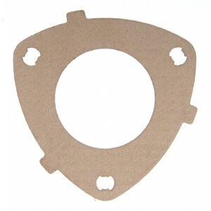 FEL61446 Collector Gasket