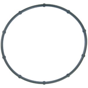 FEL61469 Throttle Body Gasket