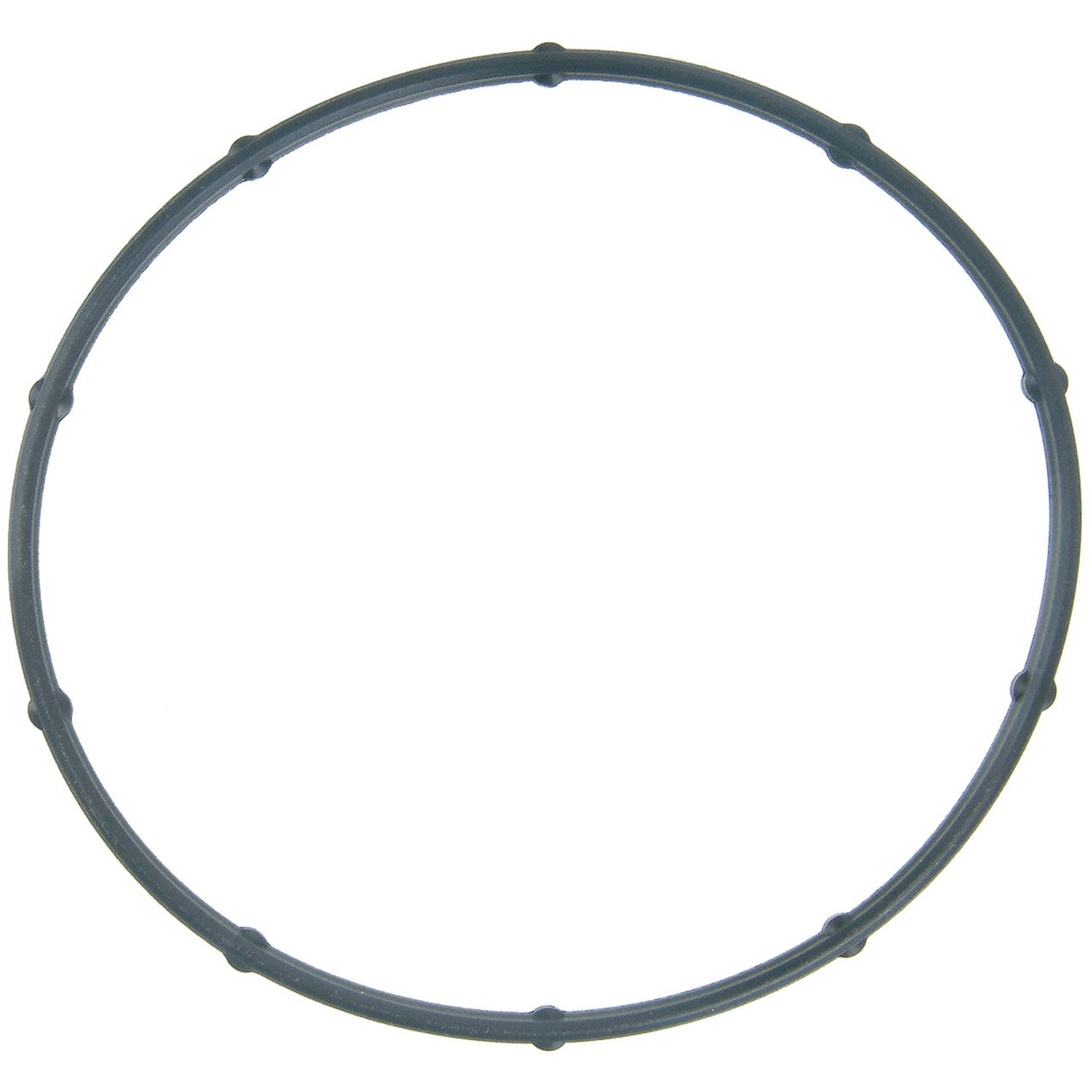 FEL61469 Throttle Body Gasket