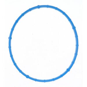 FEL61480 Throttle Body Gasket