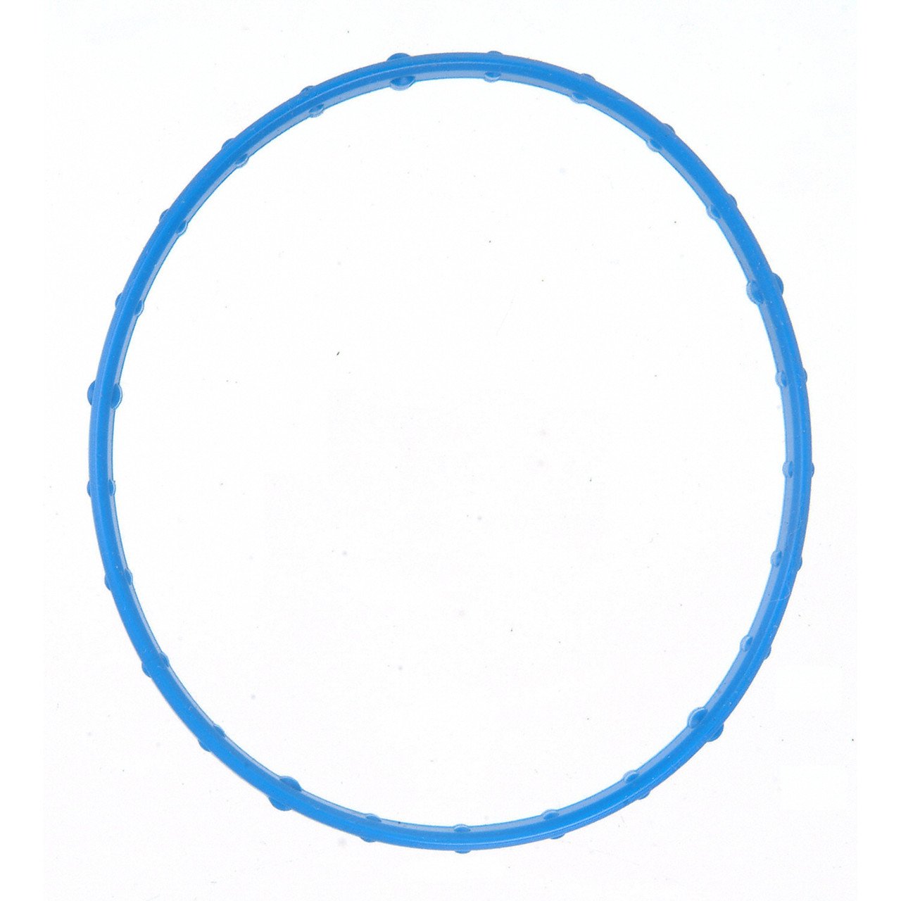 FEL61480 Throttle Body Gasket