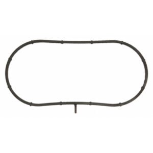 FEL61513 Throttle Body Gasket