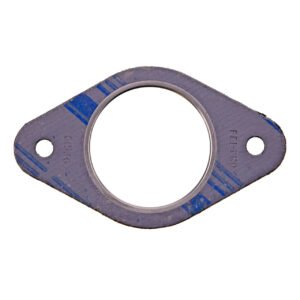 FEL61536 Collector Gasket