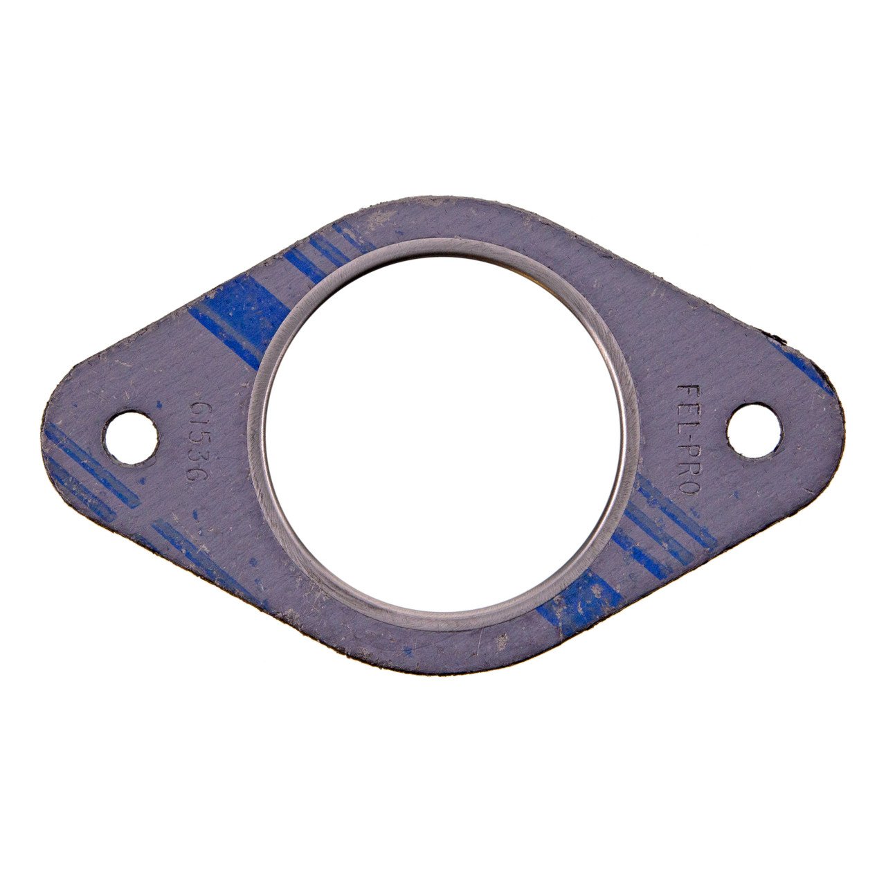 FEL61536 Collector Gasket