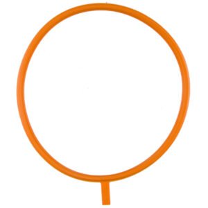 FEL61557 Throttle Body Gasket
