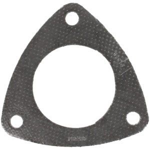 FEL61559 Collector Gasket