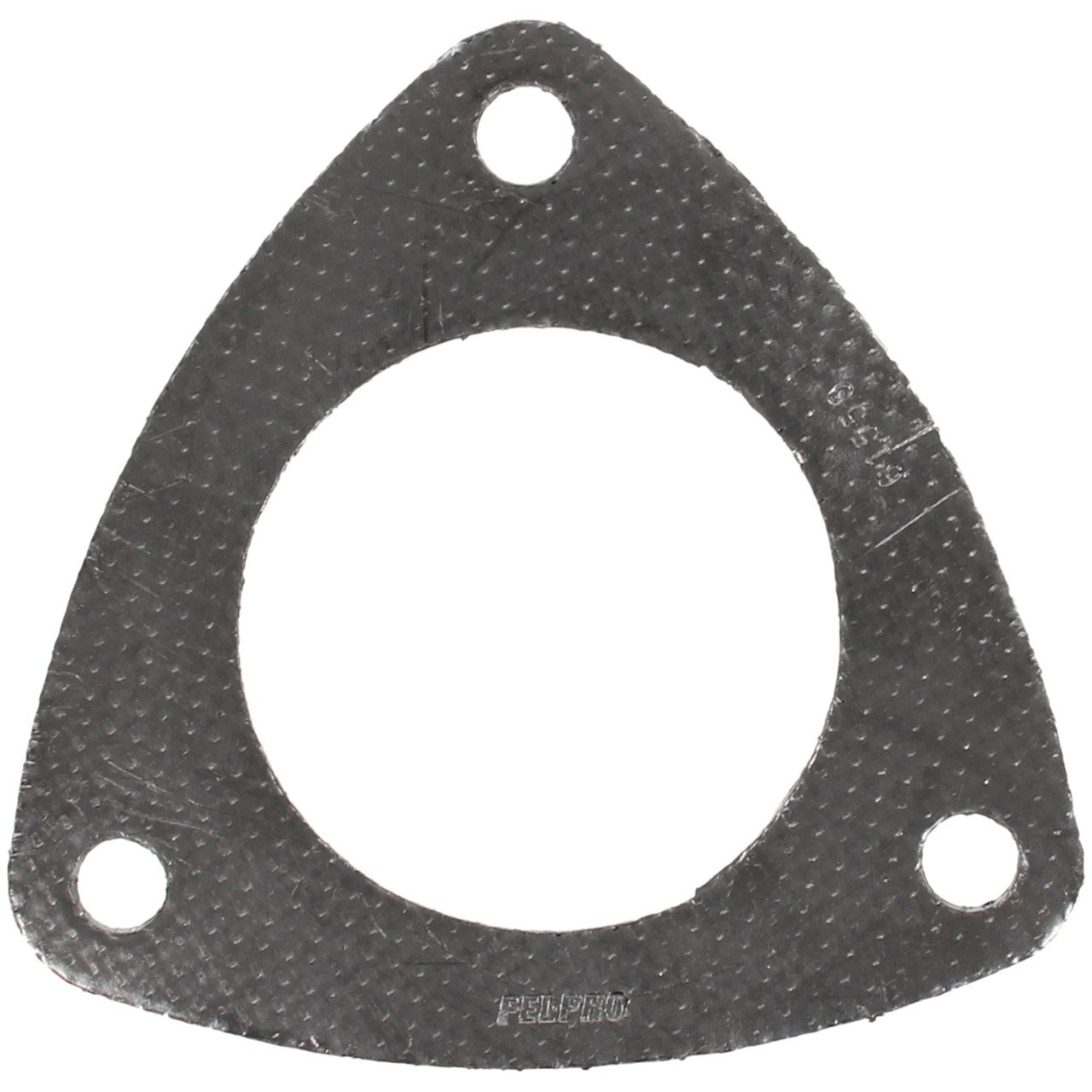 FEL61559 Collector Gasket