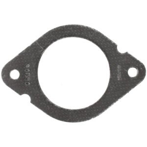 FEL61561 Collector Gasket