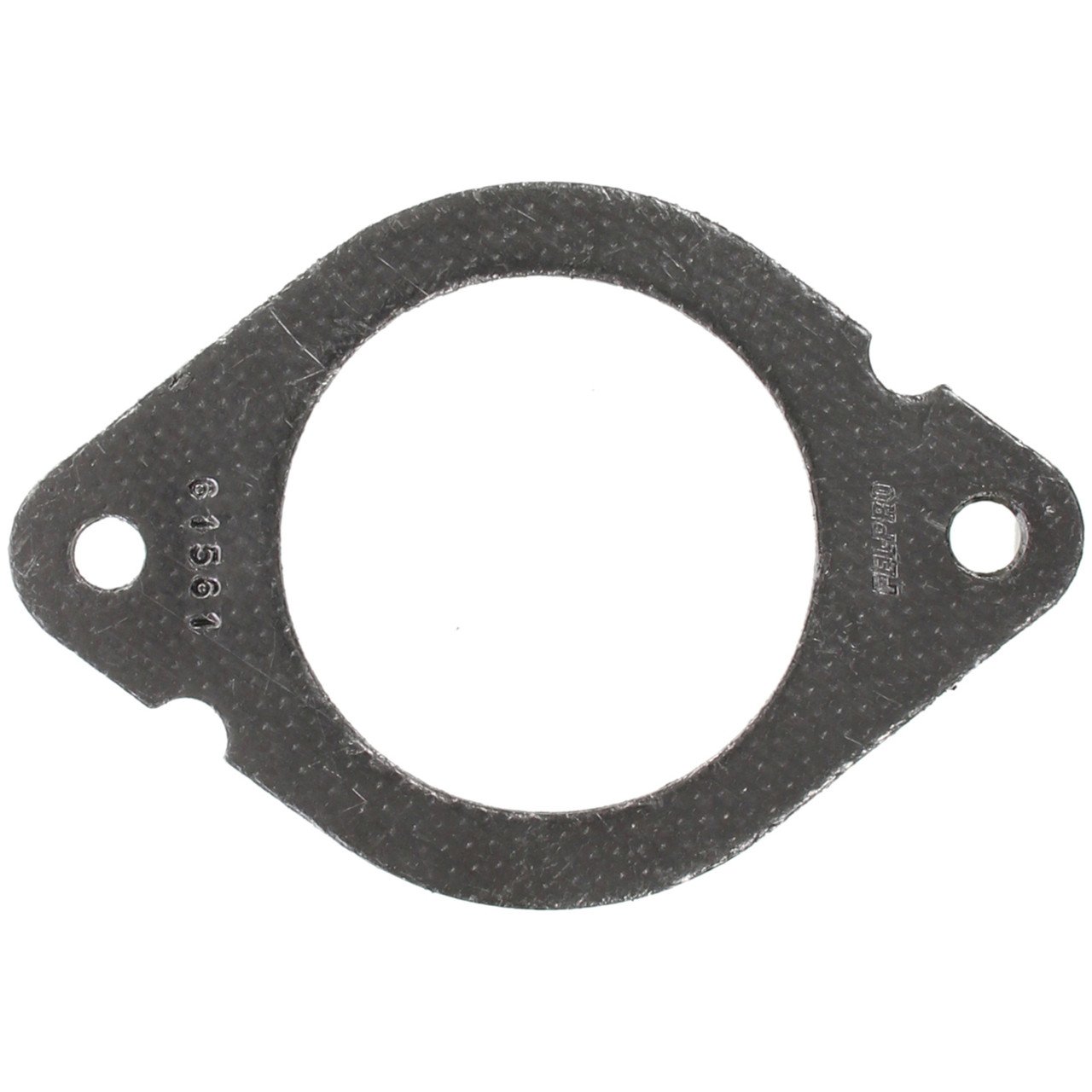 FEL61561 Collector Gasket