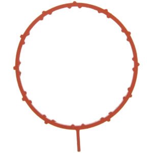 FEL61564 Throttle Body Gasket