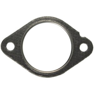 FEL61668 Collector Gasket