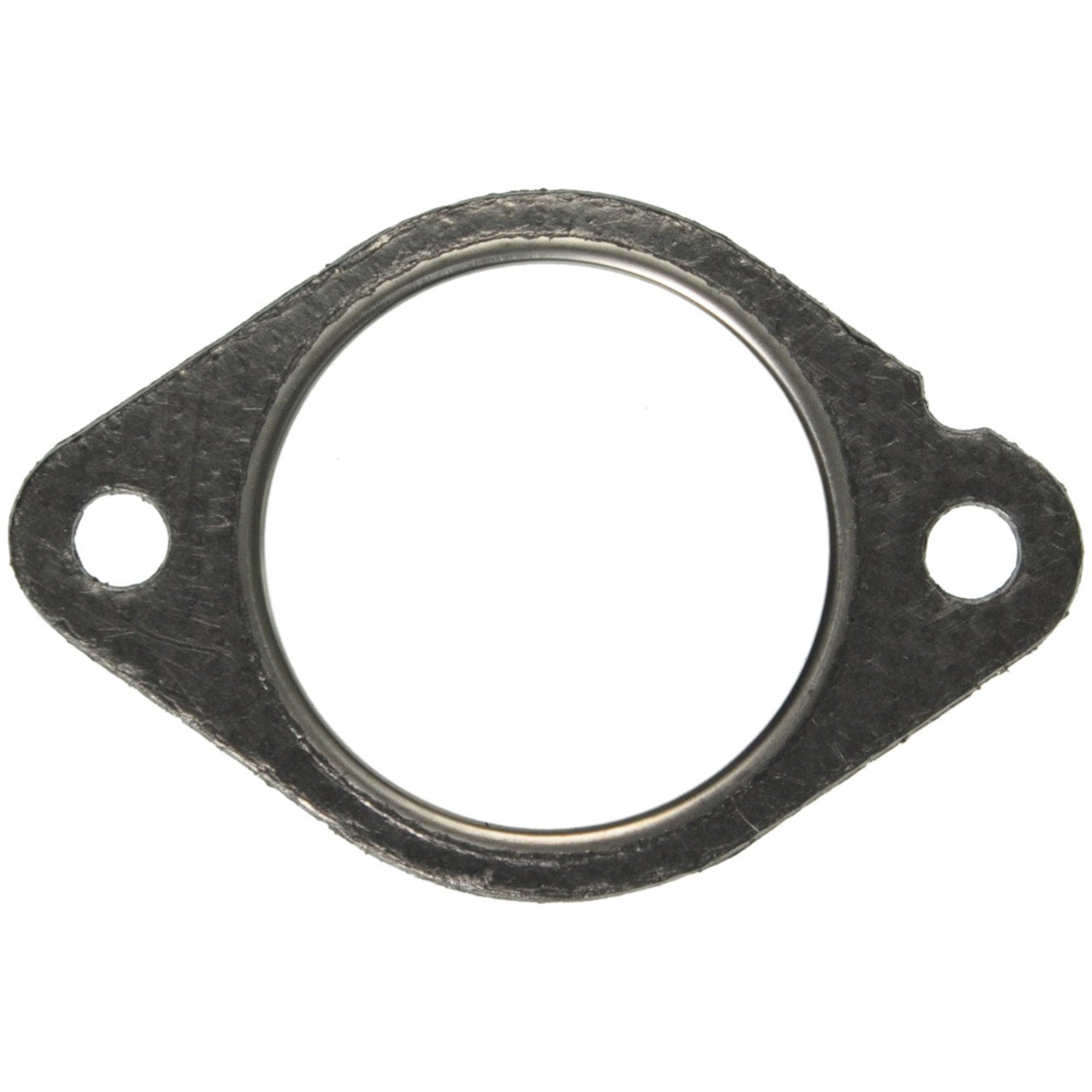 FEL61668 Collector Gasket