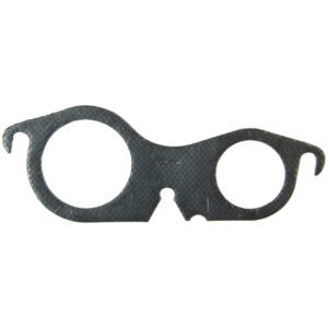 FEL61683 Collector Gasket
