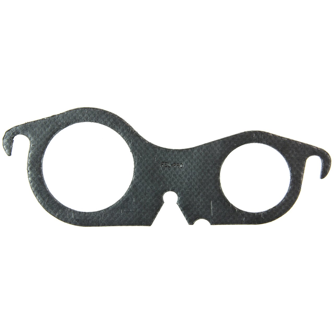FEL61683 Collector Gasket