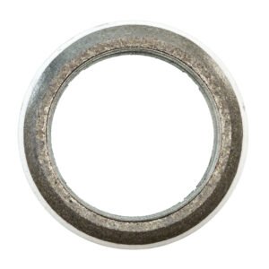 FEL61694 Collector Gasket