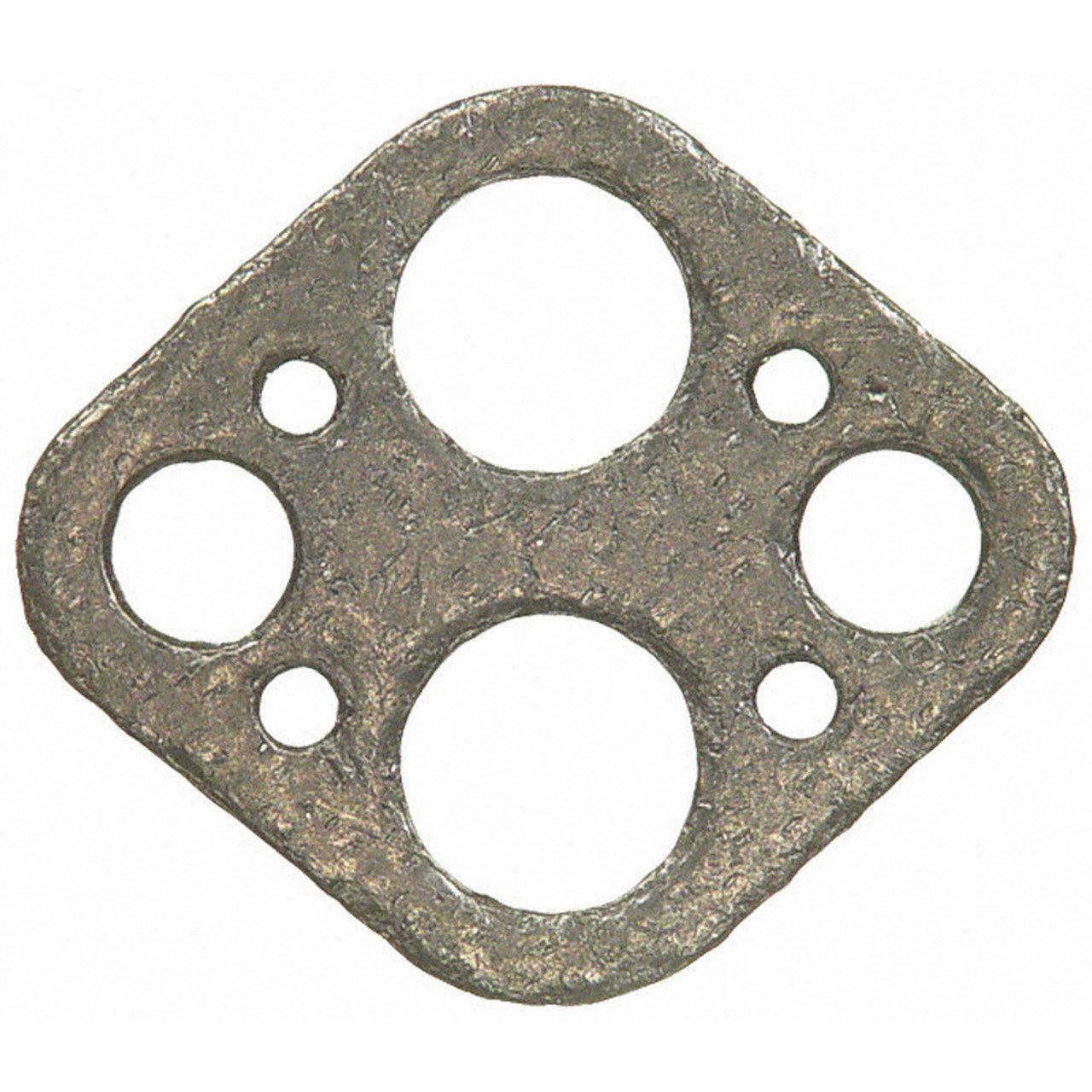 FEL70152 EGR Mounting Set