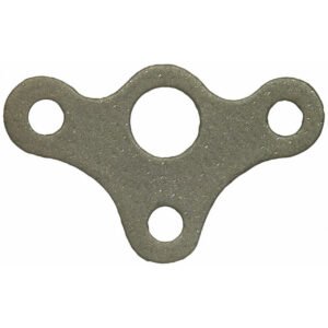 FEL70208 EGR Mounting Set