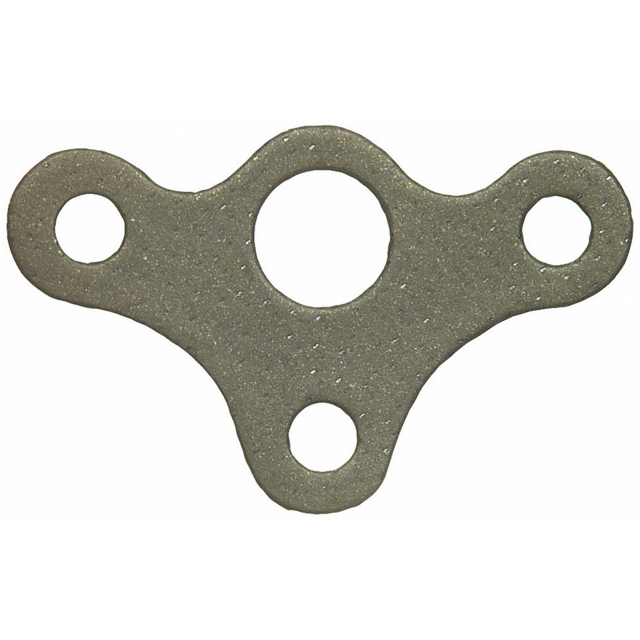 FEL70208 EGR Mounting Set