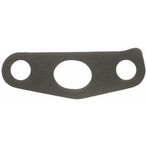 FEL70273 Oil Pump Gasket