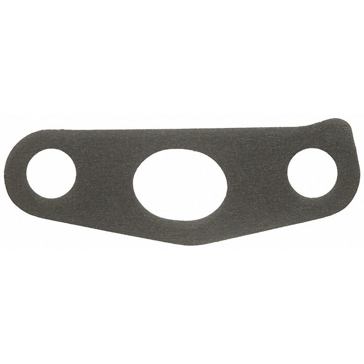 FEL70273 Oil Pump Gasket