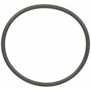 FEL70301 Oil Filter Seal