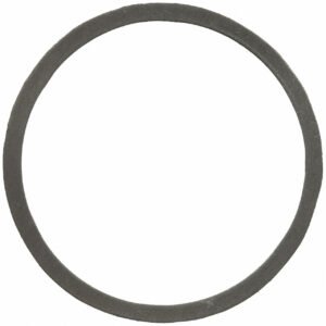 FEL70522 Oil Filter Seal