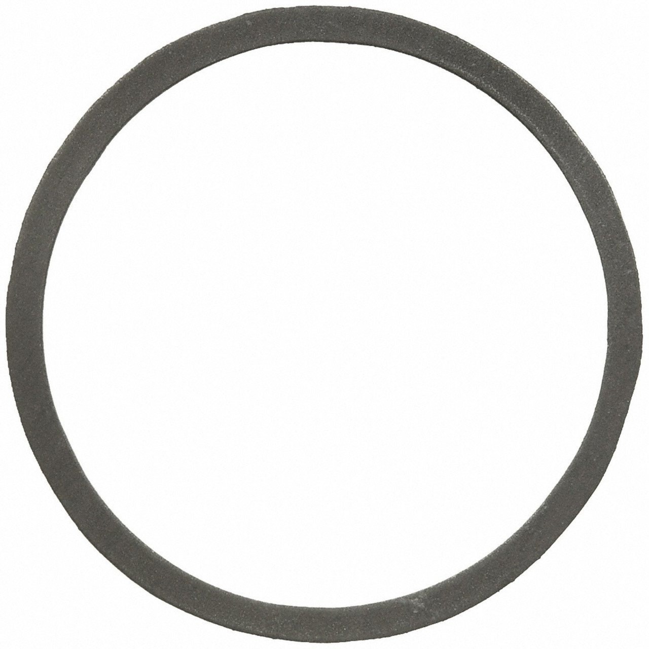 FEL70522 Oil Filter Seal