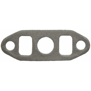 FEL70561 EGR Mounting Set