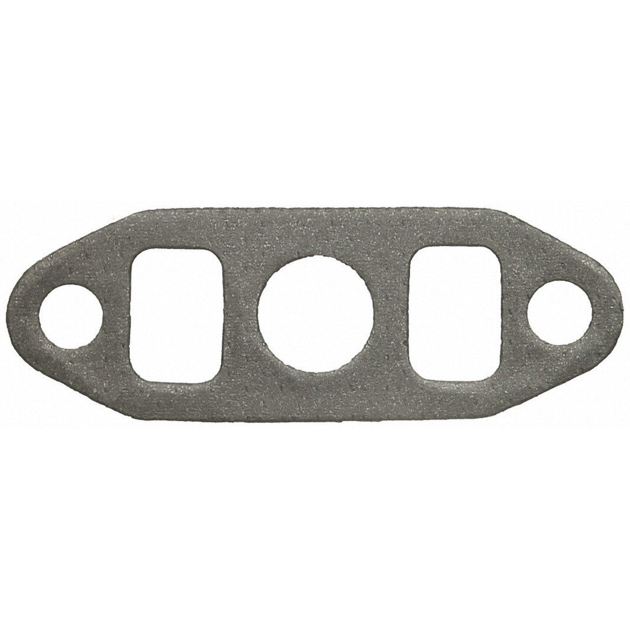 FEL70561 EGR Mounting Set