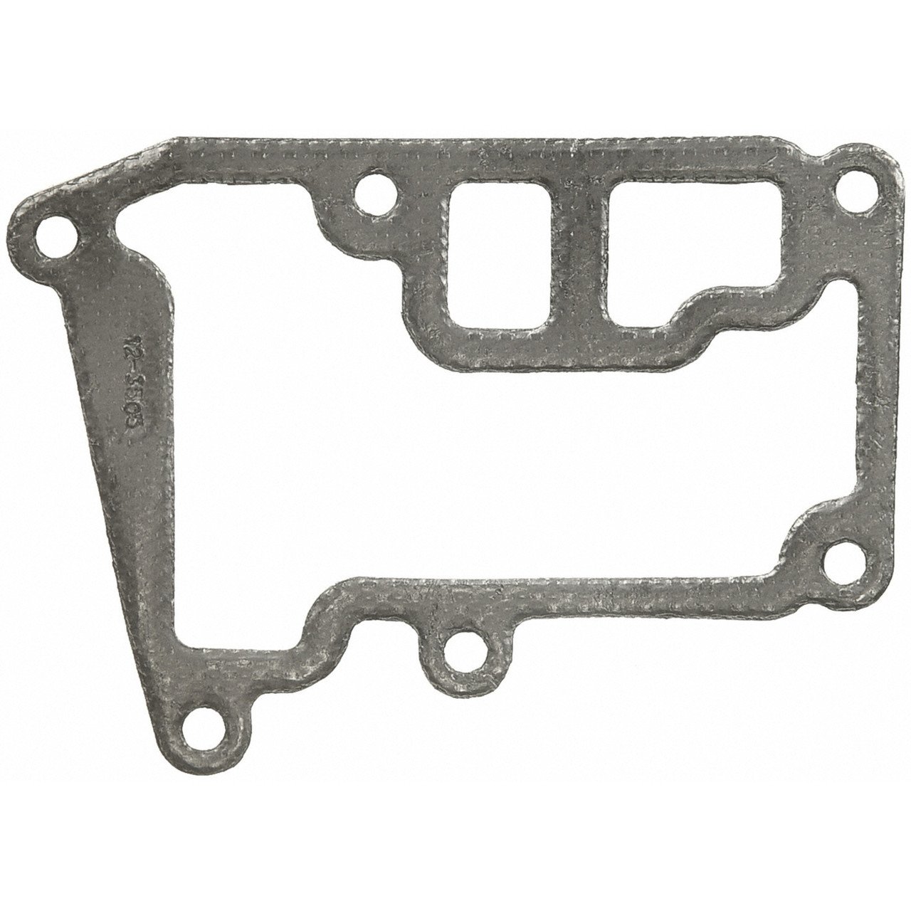 FEL70621 EGR Mounting Set