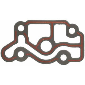 FEL70644 Oil Filter Gasket