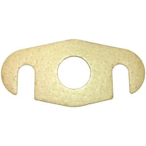 FEL70693 EGR Mounting Set