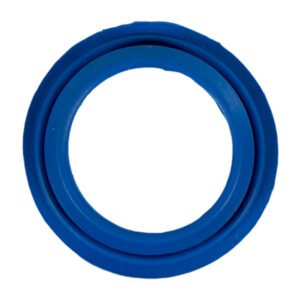 FEL70696 (EGR) Tube Seal