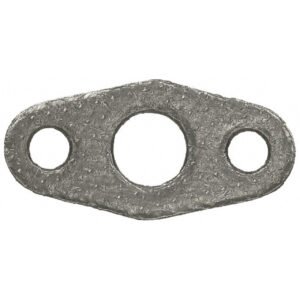 FEL70697 EGR Mounting Set