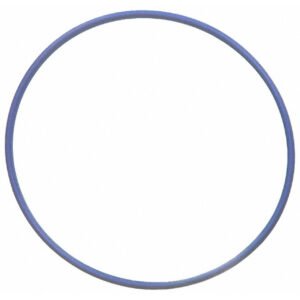FEL70725 Multi-Purpose O-Ring