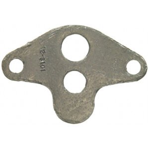 FEL70783 EGR Mounting Set